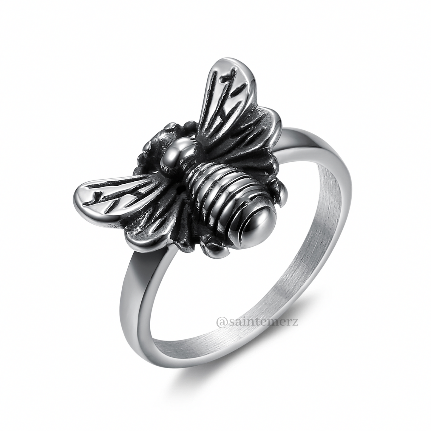 Bee Ring